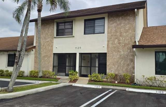 1120 Parkside Green Dr photos photos 1120 Parkside Green Dr photos photos