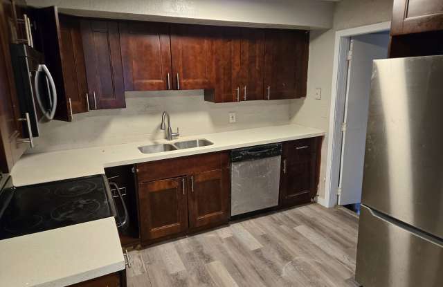 15820 Northwest 39th Court photos photos