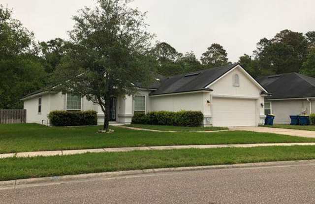 14016 NATIONS EAGLE LN Gallery 2