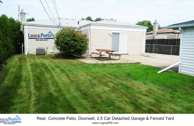 11810 Highland Dr Gallery 2