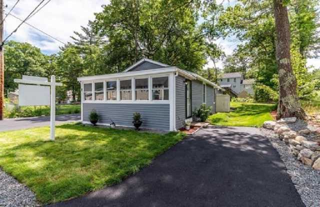 9 Gena Avenue photos photos