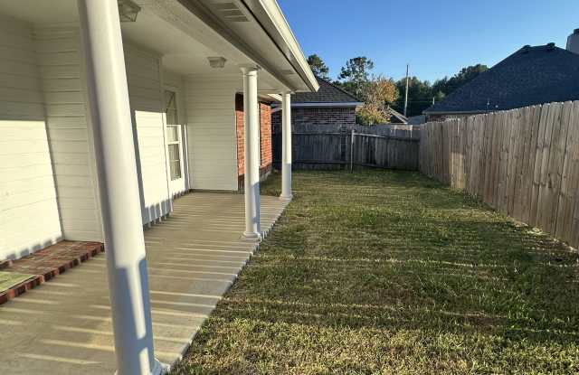 9514 Rose Hollow Lane Gallery 3