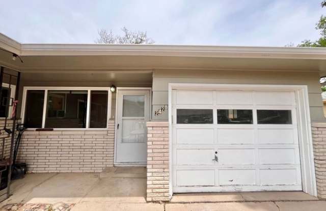 2430 Clearview Avenue photos photos