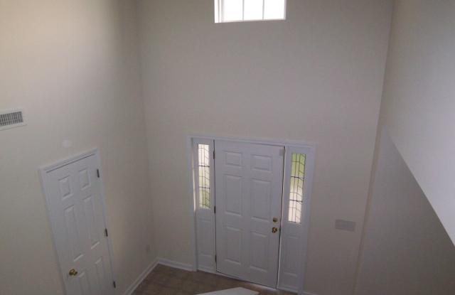 1009 Southridge Drive Gallery 2