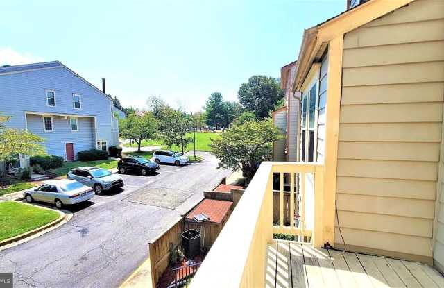 3722 MONMOUTH PLACE photos photos