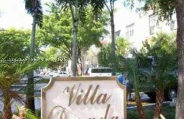 20200 W Country Club Dr Gallery 4