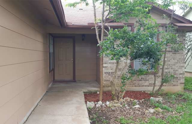 7904 Copano Dr - 7904 Copano Drive, Austin, TX 78749