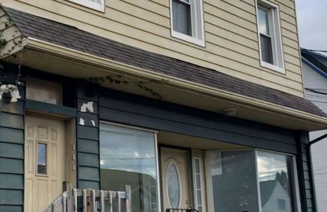 2417 Mill St photos photos