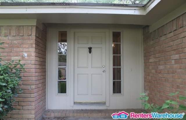 410 Pickford Drive Gallery 2