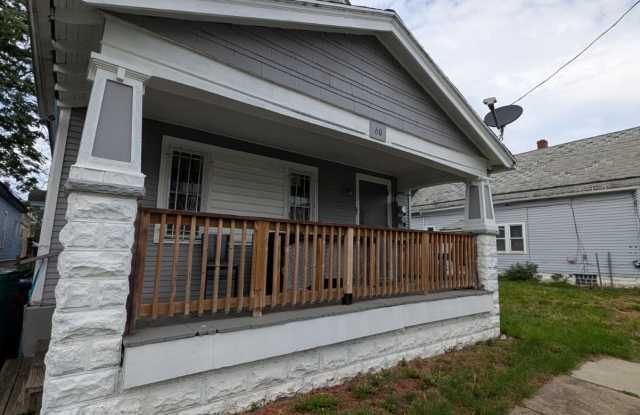 60 Warren Avenue - 2 Gallery 1