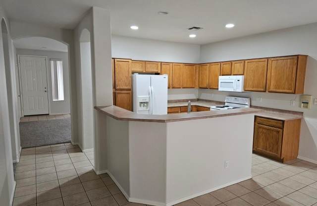 12247 W Grant Street photos photos