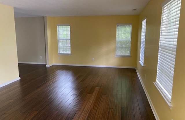 3997 Driftwood Way, Williamsburg, VA 23188 Gallery 4