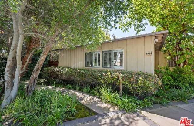 449 N Bundy Dr photos photos