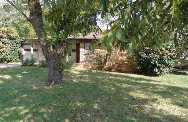 Super Spacious Home Gallery 3