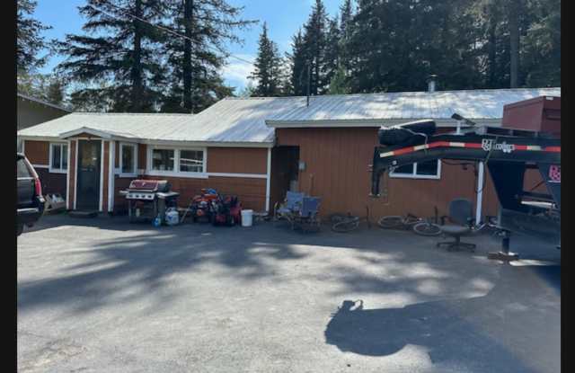2507 Cedar Street photos photos