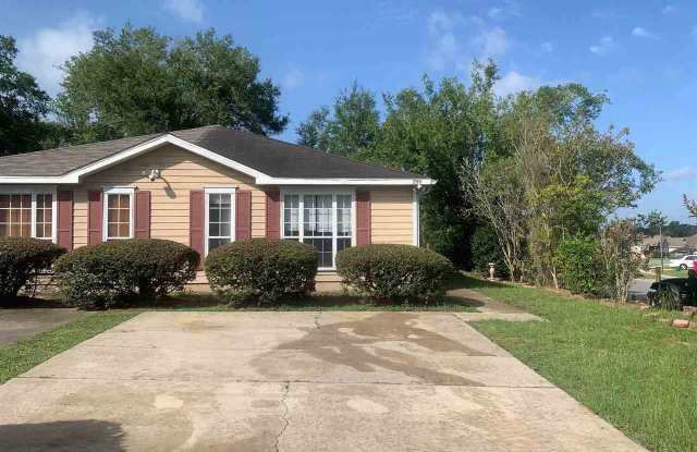 299 Wilson Green Boulevard photos photos