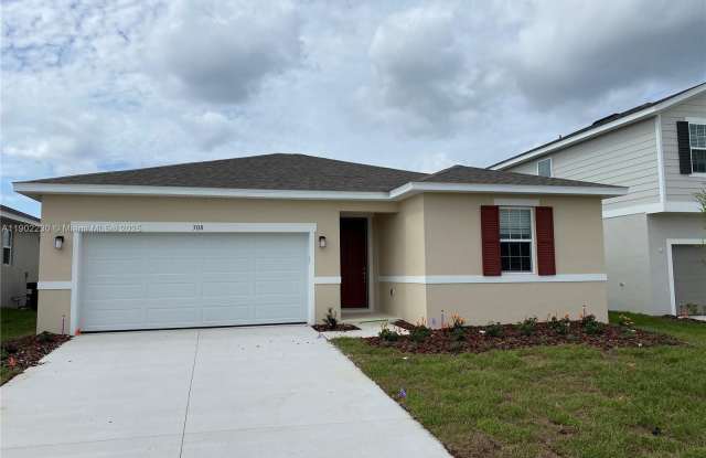 308 Lake Smart Circle photos photos