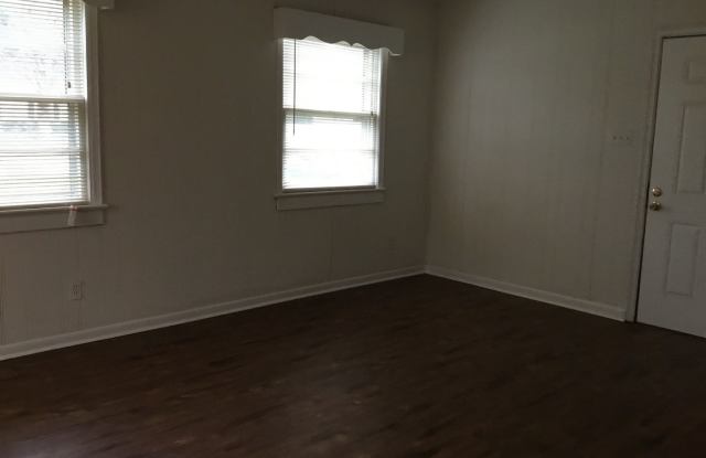1033 McDow Drive Gallery 2