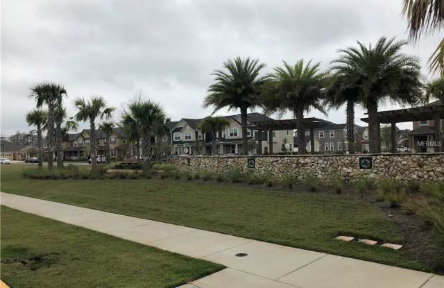 8203 RANDAL PARK BOULEVARD Gallery 2