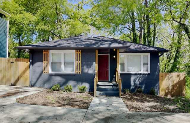 2875 3rd Ave SW photos photos