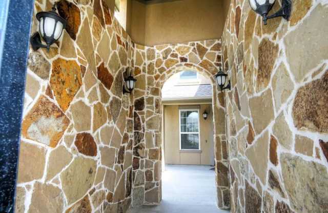 17322 Milrig Gallery 4