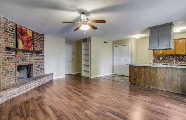 1221 Steinburg Lane Gallery 3