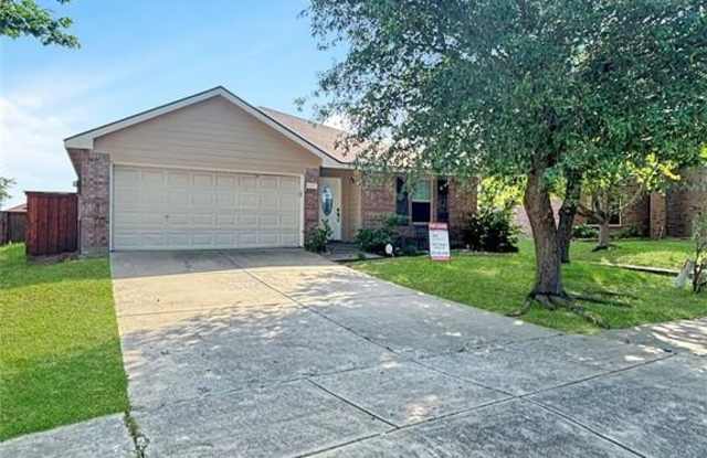 1217 Caroline Drive photos photos