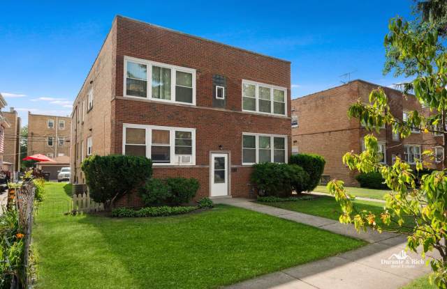 Move-In Ready and Fully Furnished in Skokie photos photos