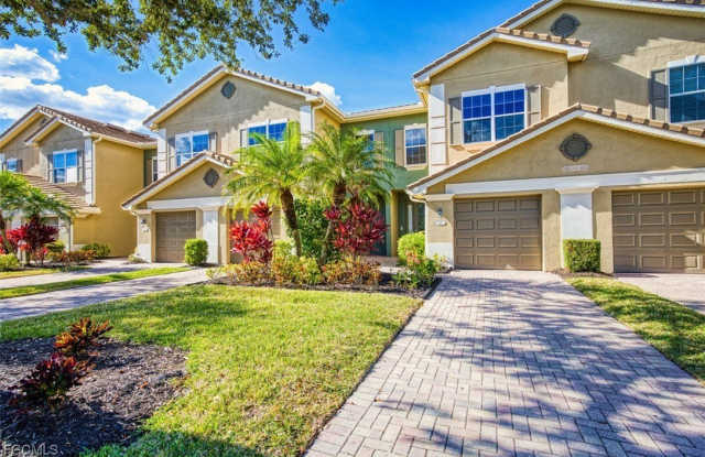 3211 Cottonwood Bend unit: 705 photos photos 3211 Cottonwood Bend unit: 705 photos photos