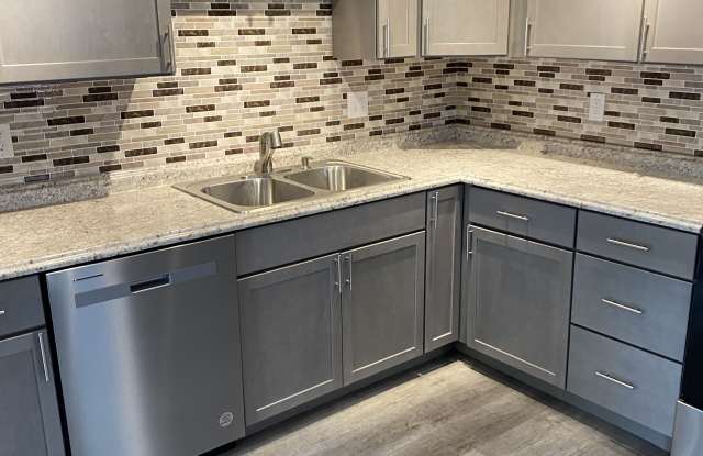 816 Tippecanoe Street - 816 Tippecanoe Street, Lafayette, IN 47904