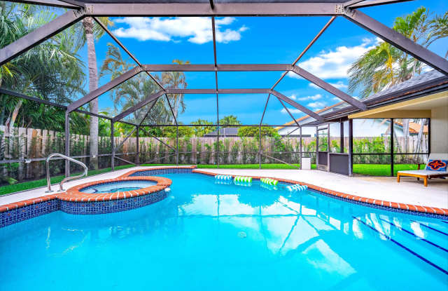 1637 Farmington Circle photos photos 1637 Farmington Circle photos photos