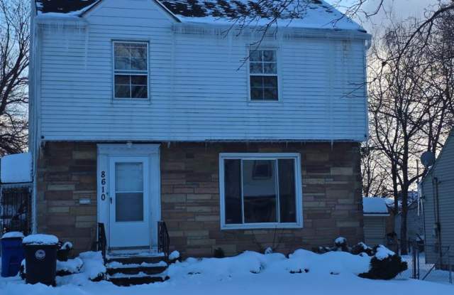 3 Bedroom Updated Single Family Home photos photos