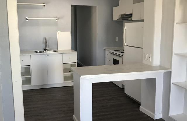 325 North 15th Street - 1 - 325 N 15th St, Phoenix, AZ 85006