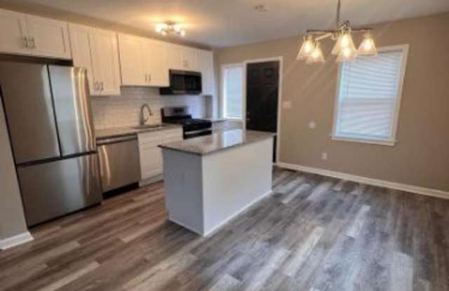 3461 Flannery Lane photos photos