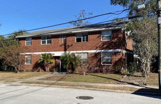 3121 BELDEN Street unit: 3 photos photos