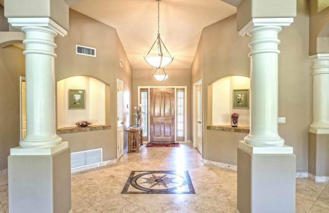 5859 W DEL LAGO Circle Gallery 4