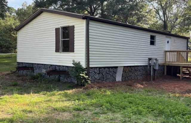 3/2 Home Near Downtown Greer! photos photos