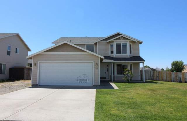 4508 Campolina Lane photos photos