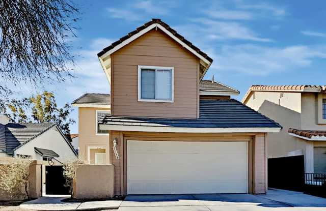 1741 La Cruz Dr photos photos