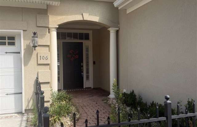106 Tahoe Drive Gallery 2