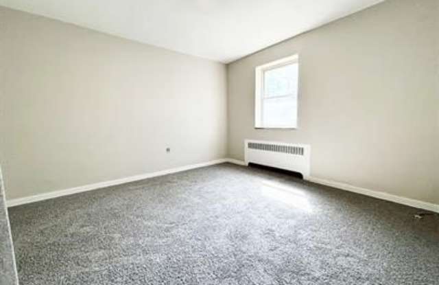 308 Lenox Ave Gallery 2
