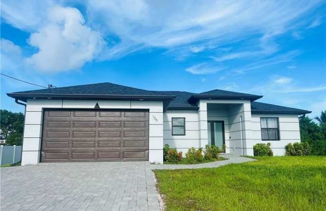 106 El Dorado Boulevard N photos photos 106 El Dorado Boulevard N photos photos