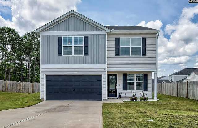 772 Tanager Lane photos photos