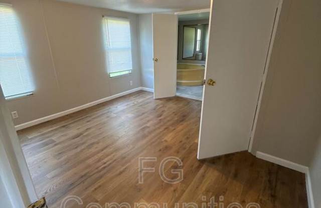 3608 Shady Acres Ln Lot 22 Gallery 4