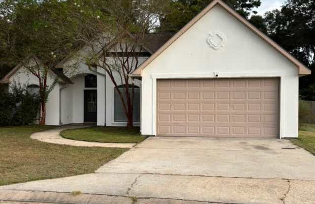 38580 Red Bud Lane Gallery 1