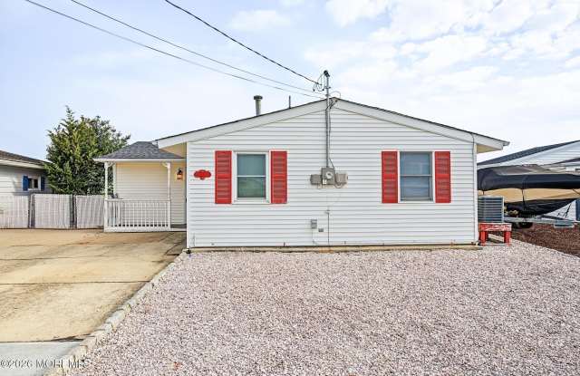 137 E Susquehanna Drive Gallery 2