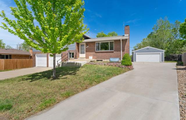 7416 Upham Street photos photos