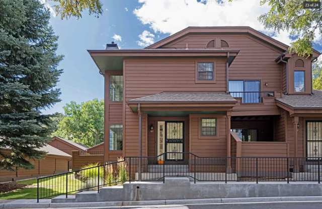 Beautiful 3Bd Arvada Home photos photos