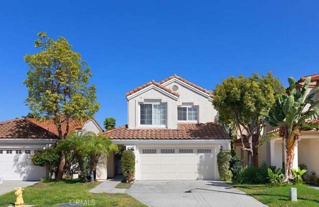 17 Del Perlatto - 17 Del Perlatto, Irvine, CA 92614