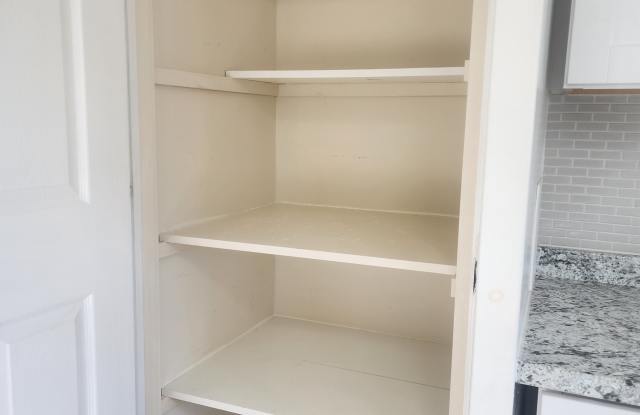 2213 Lehman St - 2213 Lehman Street, Lebanon County, PA 17046